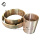 Cone Crusher Spare Parts Head Bushing Copper Bushing